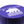 Load image into Gallery viewer, Homegrown® Standard Quick Lock Grinder
