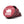 Load image into Gallery viewer, Homegrown® Standard Quick Lock Grinder