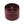 Load image into Gallery viewer, Homegrown® Standard Quick Lock Grinder