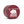 Load image into Gallery viewer, Homegrown® Standard Quick Lock Grinder
