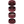 Load image into Gallery viewer, Homegrown® Standard Quick Lock Grinder