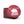 Load image into Gallery viewer, Homegrown® Standard Quick Lock Grinder