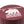 Load image into Gallery viewer, Homegrown® Standard Quick Lock Grinder