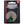 Load image into Gallery viewer, Homegrown® Screen Kit