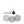 Load image into Gallery viewer, Homegrown® Screen Kit