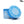 Load image into Gallery viewer, Phil Lewis Sun Stone Laser Etch Homegrown® Standard