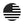 Load image into Gallery viewer, Homegrown® Standard Stars & Stripes