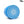 Load image into Gallery viewer, Phil Lewis Vortex Laser Etch Homegrown® Standard