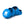 Load image into Gallery viewer, Aqua pocket