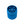 Load image into Gallery viewer, Aqua pocket no top