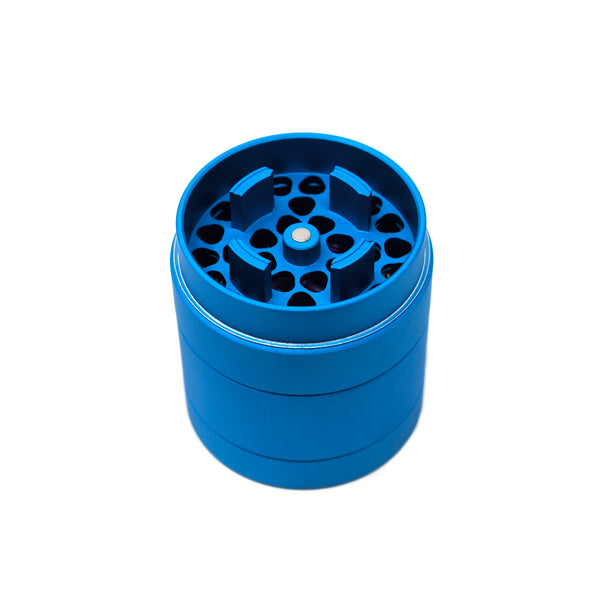 Aqua pocket no top