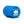 Load image into Gallery viewer, Aqua pocket on side
