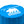 Load image into Gallery viewer, Aqua pocket zoom