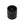 Load image into Gallery viewer, Black pocket no top