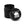 Load image into Gallery viewer, Black pocket top off