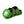 Load image into Gallery viewer, Green pocket