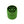Load image into Gallery viewer, Green pocket no top
