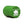 Load image into Gallery viewer, Green pocket on side