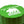 Load image into Gallery viewer, Green pocket zoom