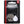 Load image into Gallery viewer, Homegrown® Screen Kit