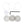 Load image into Gallery viewer, Homegrown® Screen Kit