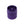 Load image into Gallery viewer, Purple pocket no top
