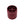 Load image into Gallery viewer, Red pocket no top