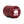 Load image into Gallery viewer, Red pocket on side