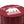 Load image into Gallery viewer, Red pocket zoom