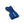 Load image into Gallery viewer, Homegrown® Dugout