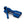 Load image into Gallery viewer, Homegrown® Dugout