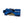 Load image into Gallery viewer, Homegrown® Dugout