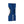 Load image into Gallery viewer, Homegrown® Dugout