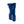 Load image into Gallery viewer, Homegrown® Dugout