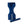 Load image into Gallery viewer, Homegrown® Dugout