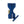 Load image into Gallery viewer, Homegrown® Dugout