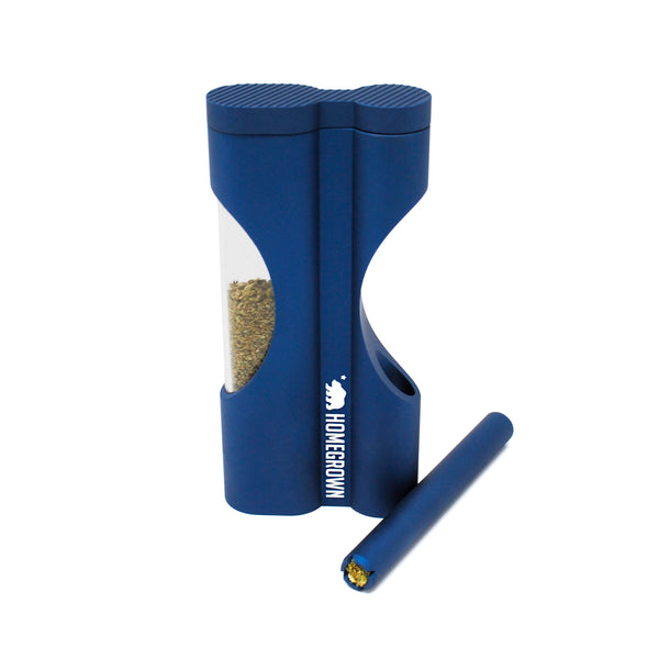 Homegrown® Dugout