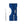 Load image into Gallery viewer, Homegrown® Dugout