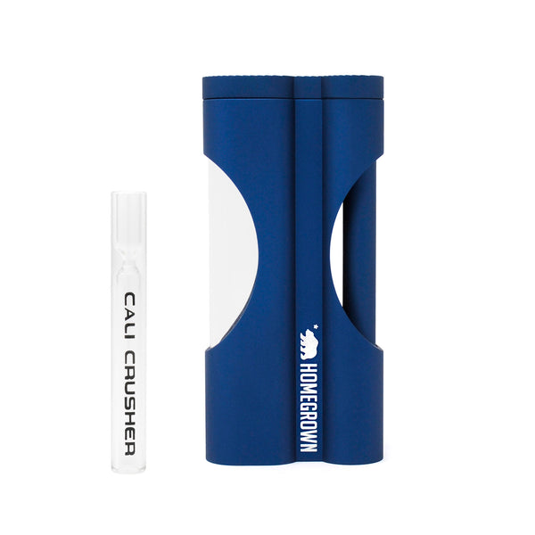 Homegrown® Dugout