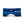 Load image into Gallery viewer, Homegrown® Dugout