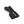 Load image into Gallery viewer, Homegrown® Dugout
