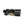 Load image into Gallery viewer, Homegrown® Dugout