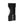 Load image into Gallery viewer, Homegrown® Dugout
