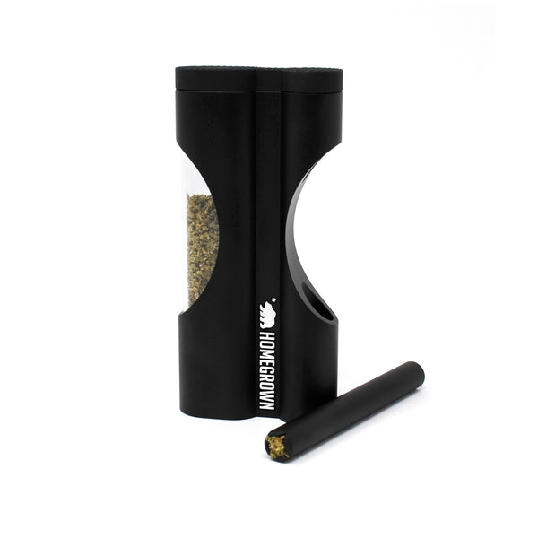 Homegrown® Dugout