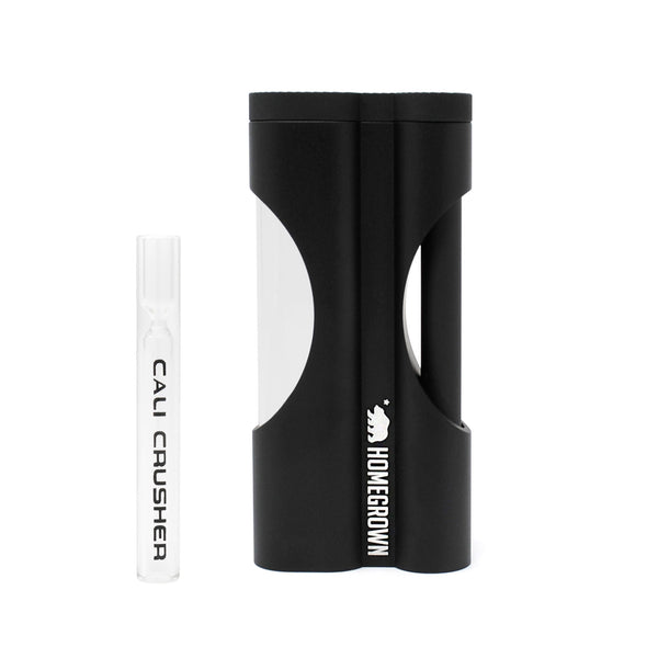 Homegrown® Dugout