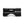 Load image into Gallery viewer, Homegrown® Dugout