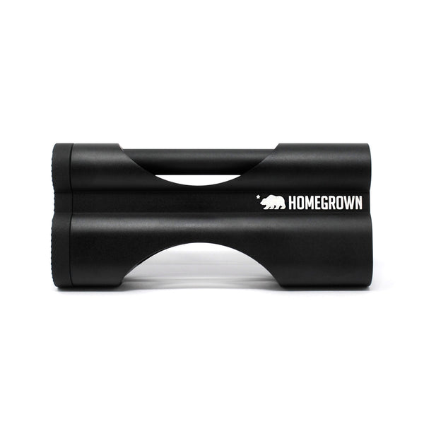 Homegrown® Dugout