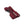 Load image into Gallery viewer, Homegrown® Dugout