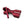 Load image into Gallery viewer, Homegrown® Dugout