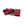 Load image into Gallery viewer, Homegrown® Dugout